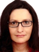 nikolinka-koleva2015-135x180 Nikolinka Shakhrmanyan