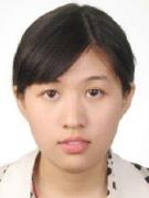 kaili-wei-135x180 Kaili Wei