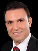 Mohammad_web Mohammad Mohammadi Khabbazan