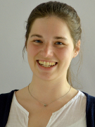 mueller-anke-135-180 ma